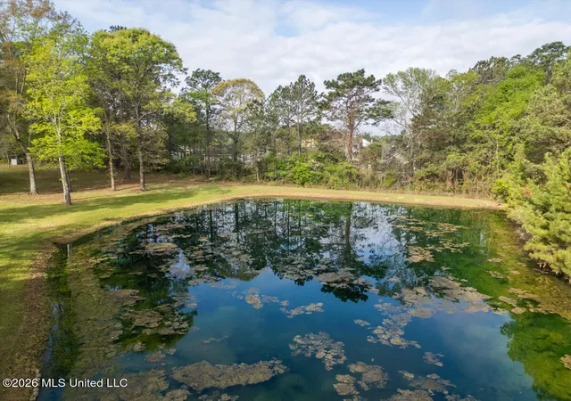 Homes for sale in Hattiesburg, MS | 1814 Old Hwy 24, Hattiesburg, MS 39402 | MLS# 4147670
