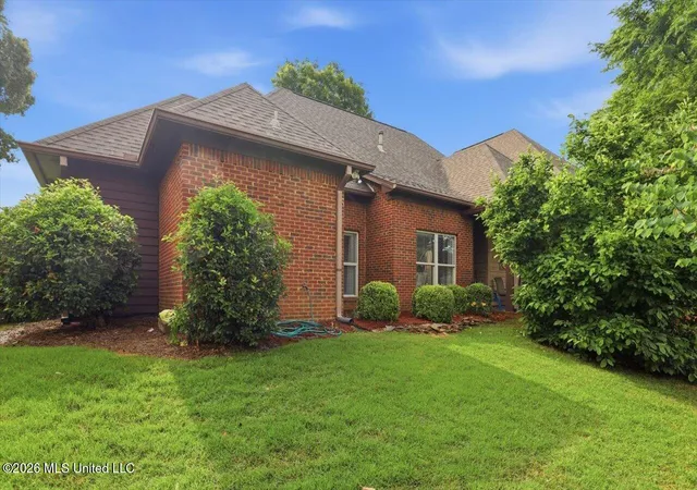 Homes for sale in Madison, MS | 101 French Branch Cvs, Madison, MS 39110 | MLS# 4147819