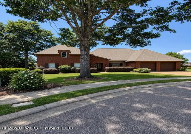 Homes for sale in Madison, MS | 101 French Branch Cvs, Madison, MS 39110 | MLS# 4147819