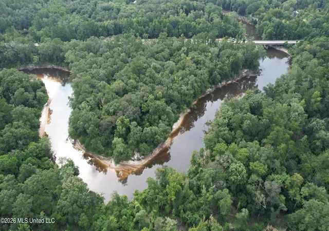 1st image of 24+/ Acres Hwy 57, Perkinston, MS 39573 | MLS# 4147679