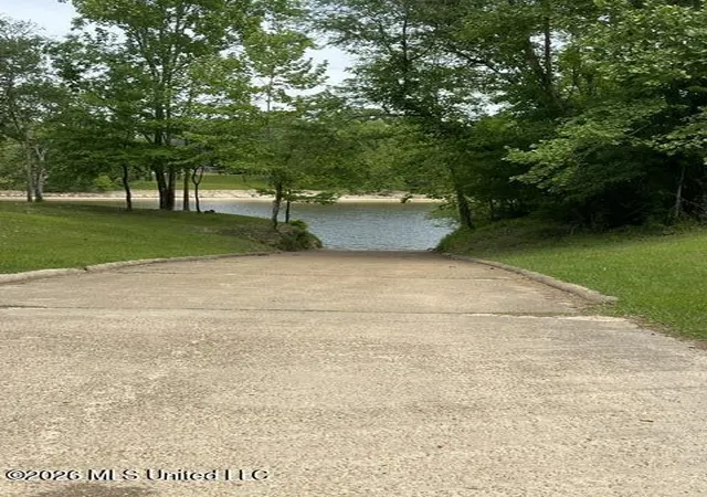 Homes for sale in Perkinston, MS | 24+/ Acres Hwy 57, Perkinston, MS 39573 | MLS# 4147679