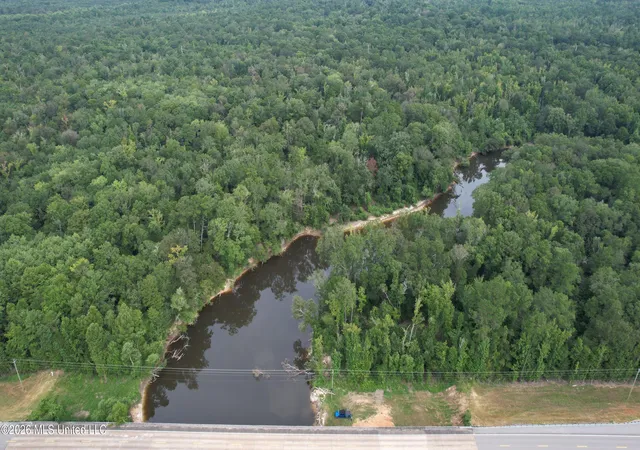 29th image of 24+/ Acres Hwy 57, Perkinston, MS 39573 | MLS# 4147679