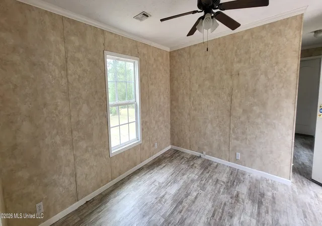 Homes for sale in Perkinston, MS | 25200 Creek Cvs, Perkinston, MS 39573 | MLS# 4147694