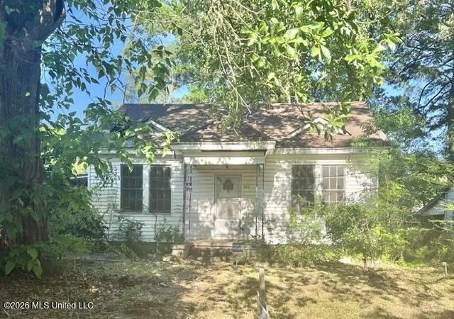 Photo 1 of Single family home for sale at 316 Lexington Ave, Jackson, MS 39209 | MLS# 4147709 | Listing updated on 2026-09-08