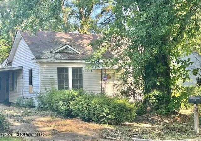 Photo 2 of Single family home for sale at 316 Lexington Ave, Jackson, MS 39209 | MLS# 4147709 | Listing updated on 2026-09-08