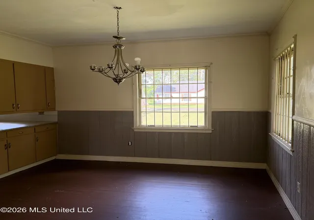 Homes for sale in Forest, MS | 260 N Davis St, Forest, MS 39074 | MLS# 4147732