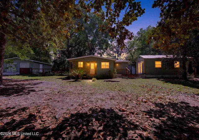 52nd image of 7721 Ridge Gate Rd, Ocean Springs, MS 39564 | MLS# 4147747