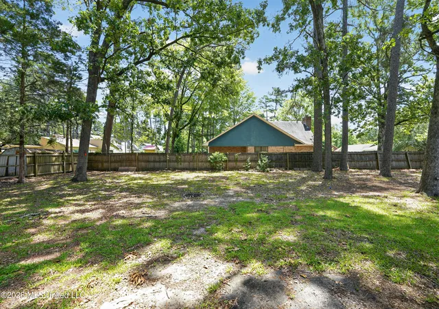 Homes for sale in Brandon, MS | 125 Brandy Run Rd, Brandon, MS 39047 | MLS# 4150149