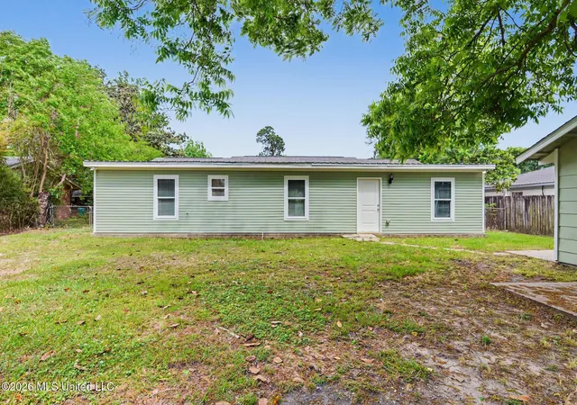 29th image of 115 Gahan Dr, Gulfport, MS 39503 | MLS# 4147976
