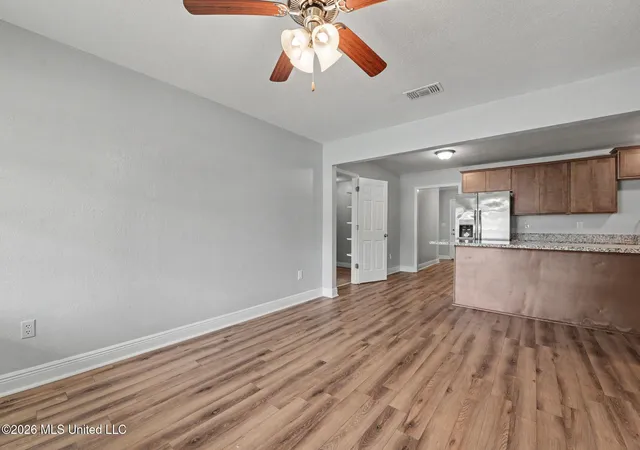 3rd image of 115 Gahan Dr, Gulfport, MS 39503 | MLS# 4147976
