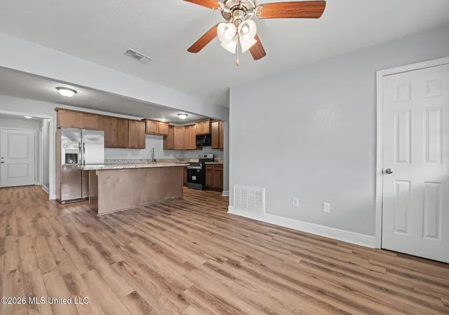 4th image of 115 Gahan Dr, Gulfport, MS 39503 | MLS# 4147976