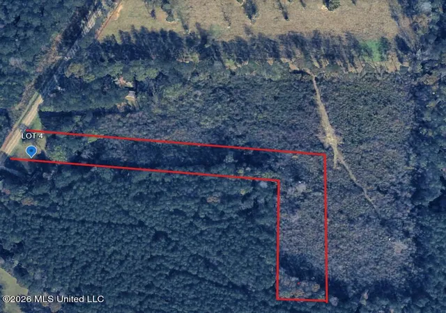 Homes for sale in Brandon, MS | Star Rd, Brandon, MS 39042 | MLS# 4147731