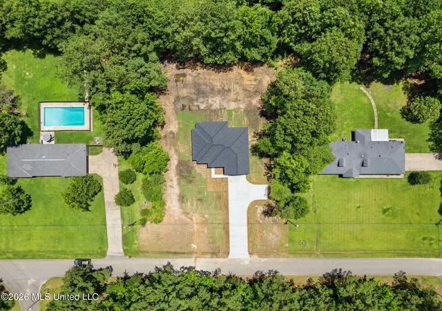 Homes for sale in Petal, MS | 10 Beech Ln, Petal, MS 39465 | MLS# 4147736