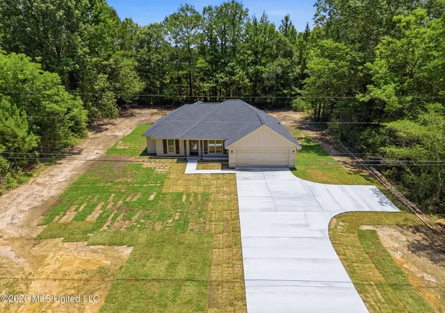 Homes for sale in Petal, MS | 10 Beech Ln, Petal, MS 39465 | MLS# 4147736