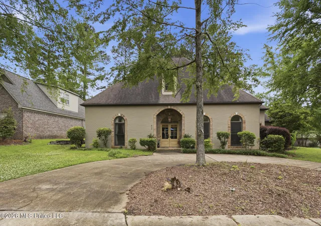 Homes for sale in Ridgeland, MS | 610 Abbots Ln, Ridgeland, MS 39157 | MLS# 4147757