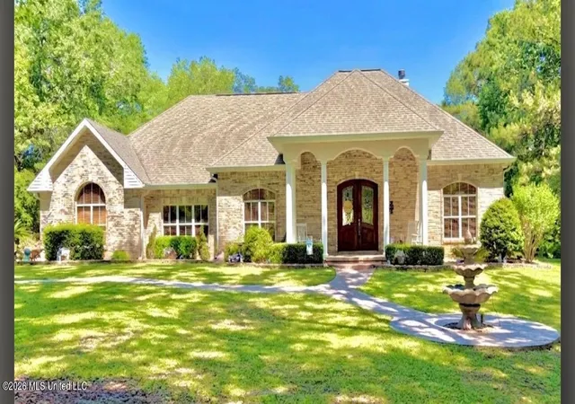 Photo 1 of Single family home for sale at 13337 C Necaise Rd, Pass Christian, MS 39571 | MLS# 4147833 | Listing updated on 2026-08-19