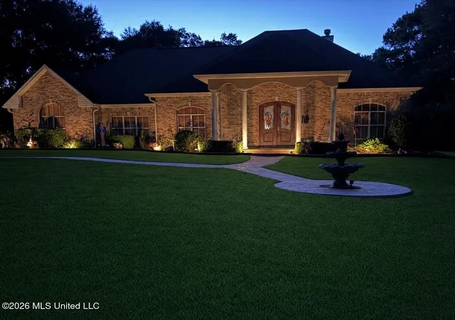 Photo 3 of Single family home for sale at 13337 C Necaise Rd, Pass Christian, MS 39571 | MLS# 4147833 | Listing updated on 2026-08-19