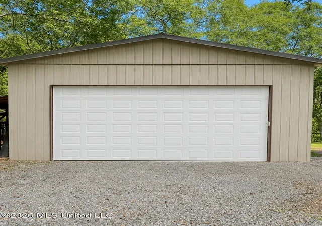 Photo 4 of Single family home for sale at 13337 C Necaise Rd, Pass Christian, MS 39571 | MLS# 4147833 | Listing updated on 2026-09-21