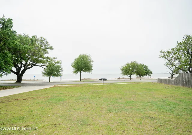 Photo 2 of Single family home for sale at 1416 E Beach Blvd, Gulfport, MS 39501 | MLS# 4148248 | Listing updated on 2026-09-08