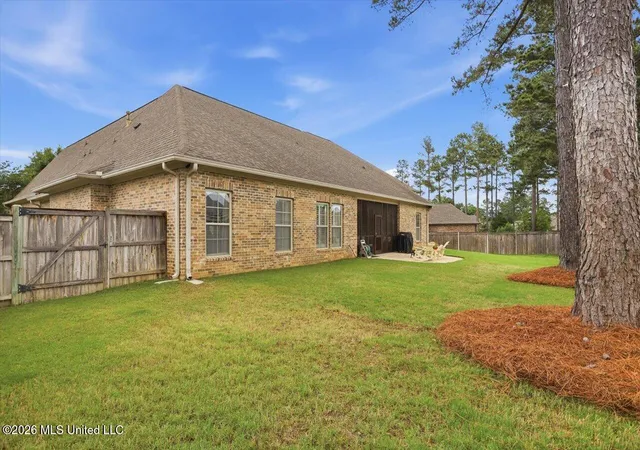 Homes for sale in Madison, MS | 117 Pinnacle Cvs, Madison, MS 39110 | MLS# 4148822