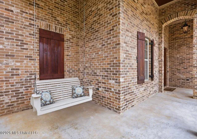 Homes for sale in Madison, MS | 117 Pinnacle Cvs, Madison, MS 39110 | MLS# 4148822