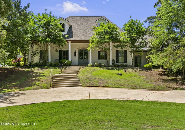 1st image of 404 Cedarmont Dr, Madison, MS 39110 | MLS# 4147765