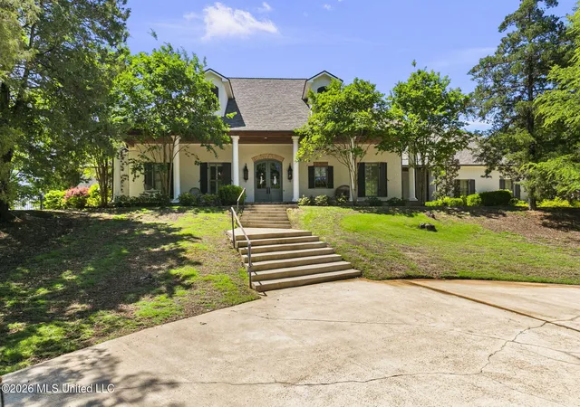 2nd image of 404 Cedarmont Dr, Madison, MS 39110 | MLS# 4147765