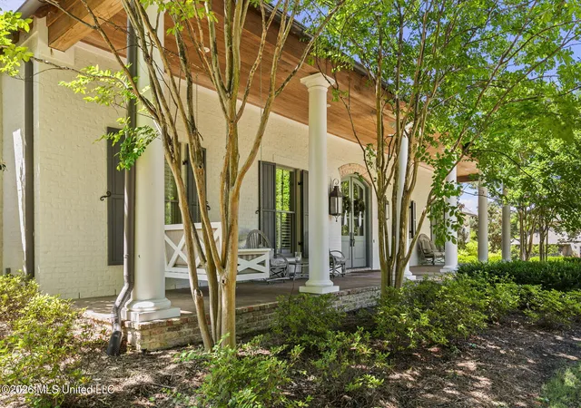 3rd image of 404 Cedarmont Dr, Madison, MS 39110 | MLS# 4147765