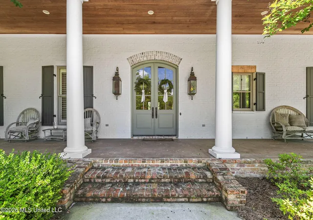 4th image of 404 Cedarmont Dr, Madison, MS 39110 | MLS# 4147765
