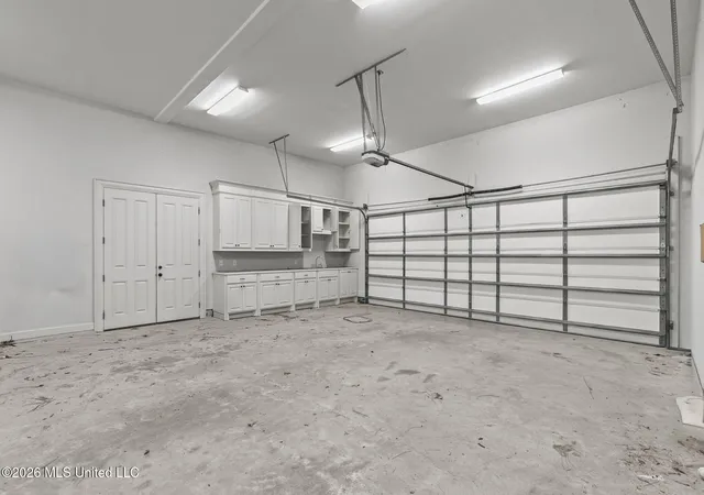 106th image of 404 Cedarmont Dr, Madison, MS 39110 | MLS# 4147765