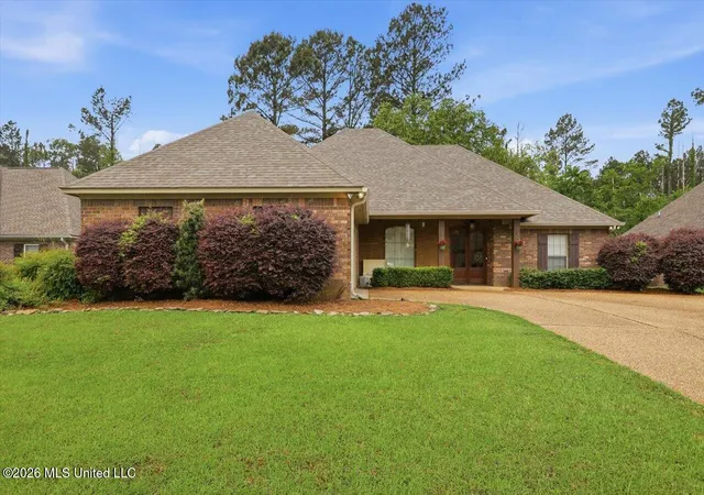 1st image of 122 Addison Wy, Canton, MS 39046 | MLS# 4147783