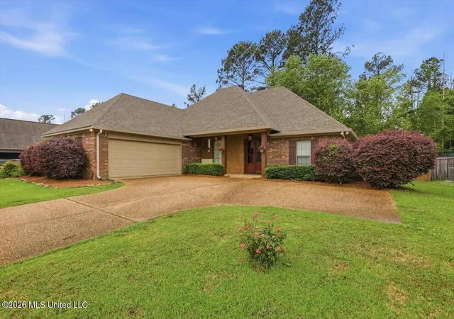2nd image of 122 Addison Wy, Canton, MS 39046 | MLS# 4147783