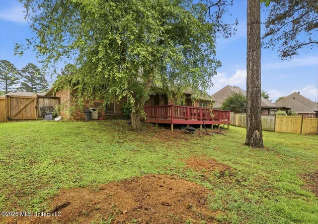 32nd image of 122 Addison Wy, Canton, MS 39046 | MLS# 4147783