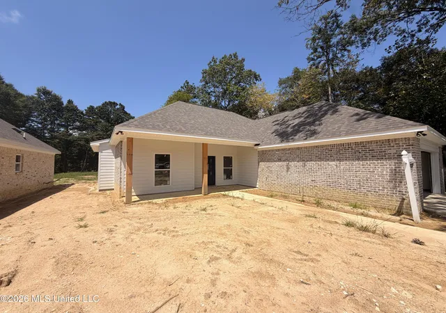 1st image of 199 Lake Harbor Rd, Brandon, MS 39047 | MLS# 4147770