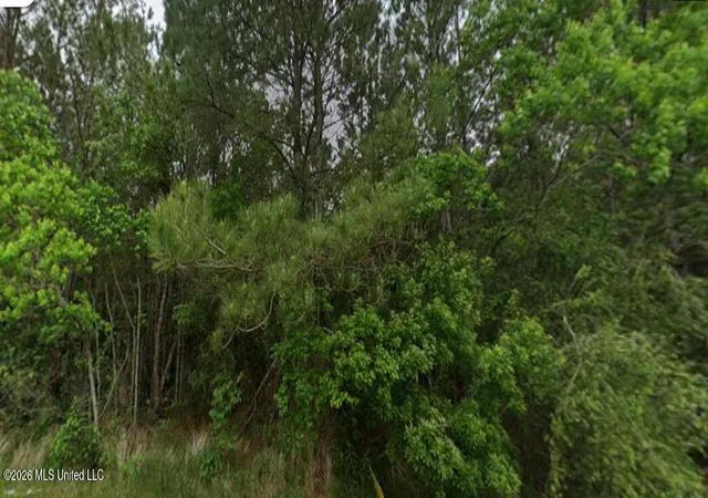 Photo 1 of Land for sale at Beverly St, Bay Saint Louis, MS 39520 | MLS# 4147778 | Listing updated on 2026-09-18