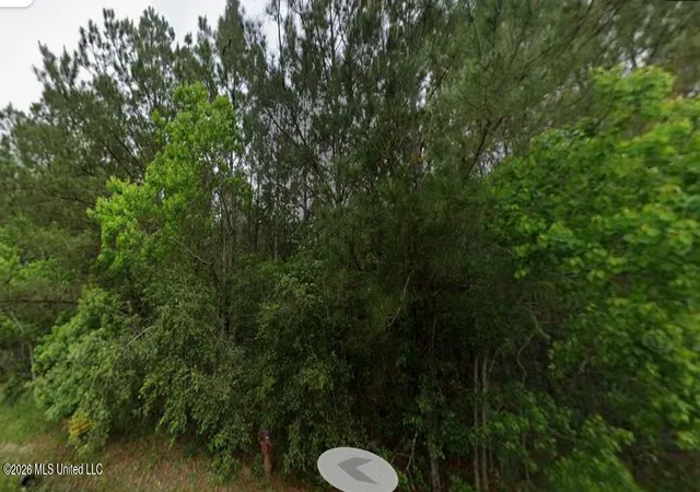 Photo 2 of Land for sale at Beverly St, Bay Saint Louis, MS 39520 | MLS# 4147778 | Listing updated on 2026-09-18