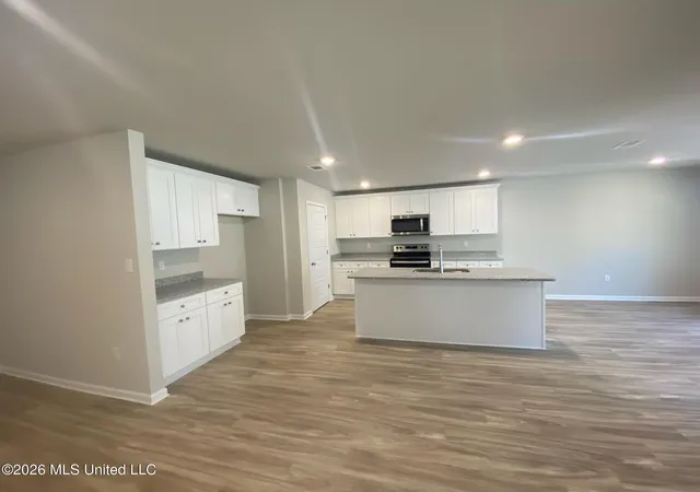 Photo 3 of Single family home for sale at 212 Hawthorne Dr, Long Beach, MS 39560 | MLS# 4147772 | Listing updated on 2026-08-26