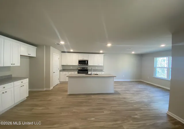Photo 3 of Single family home for sale at 212 Hawthorne Dr, Long Beach, MS 39560 | MLS# 4147772 | Listing updated on 2026-08-26
