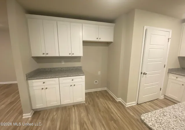 Photo 4 of Single family home for sale at 212 Hawthorne Dr, Long Beach, MS 39560 | MLS# 4147772 | Listing updated on 2026-08-26