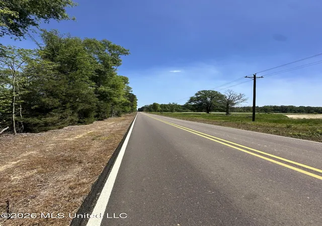 Photo 3 of Land for sale at Holly Bush Rd, Brandon, MS 39047 | MLS# 4147831 | Listing updated on 2026-05-01