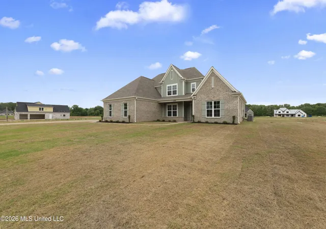 2nd image of 1755 Tributary Dr, Hernando, MS 38632 | MLS# 4147864
