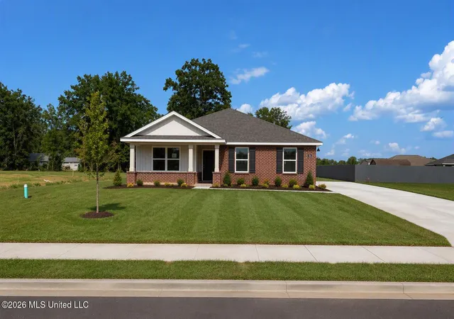 19th image of 83 Kings Crossing Dr, Lucedale, MS 39452 | MLS# 4148097