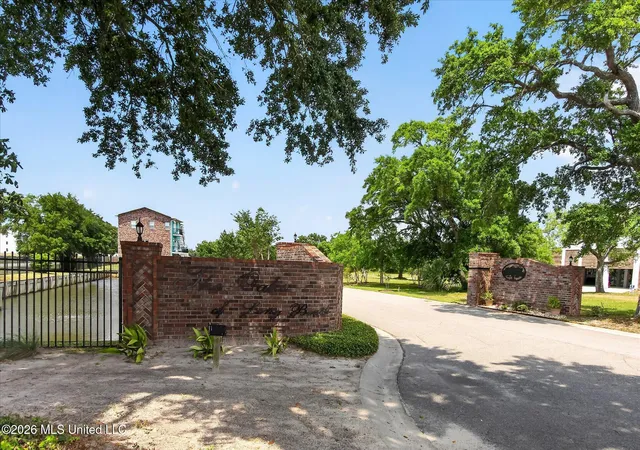 Homes for sale in Long Beach, MS | 78 Oak Alley Ln, Long Beach, MS 39560 | MLS# 4147809