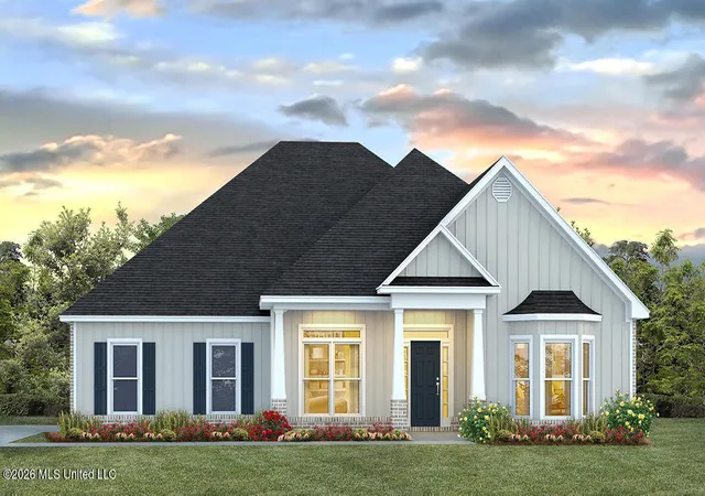 1st image of 14245 Quill Ave, Biloxi, MS 39532 | MLS# 4147850