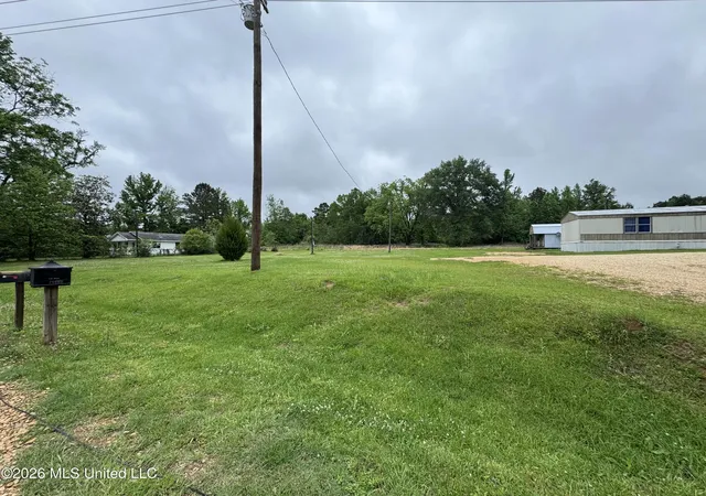 Homes for sale in Gloster, MS | 1557 Ramsey Rd, Gloster, MS 39638 | MLS# 4147871