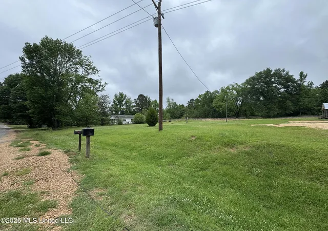 Homes for sale in Gloster, MS | 1557 Ramsey Rd, Gloster, MS 39638 | MLS# 4147871