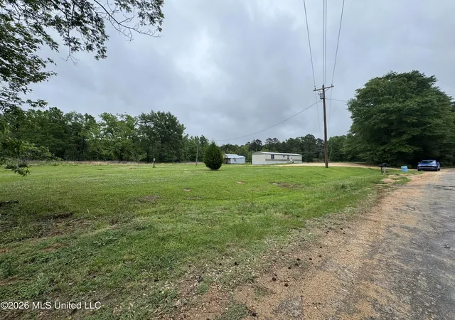Homes for sale in Gloster, MS | 1557 Ramsey Rd, Gloster, MS 39638 | MLS# 4147871