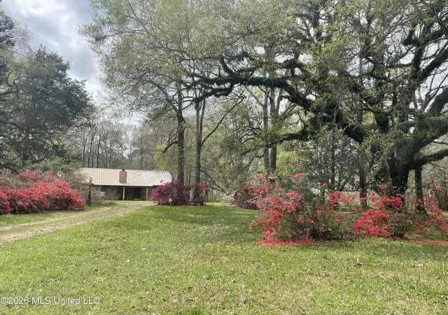 Homes for sale in Woodville, MS | 2010 Jackson Louisiana Rd, Woodville, MS 39669 | MLS# 4147881