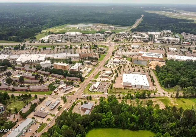 Photo 13 of Land for sale at 1668 Old Fannin Rd, Flowood, MS 39232 | MLS# 4147939 | Listing updated on 2026-05-01