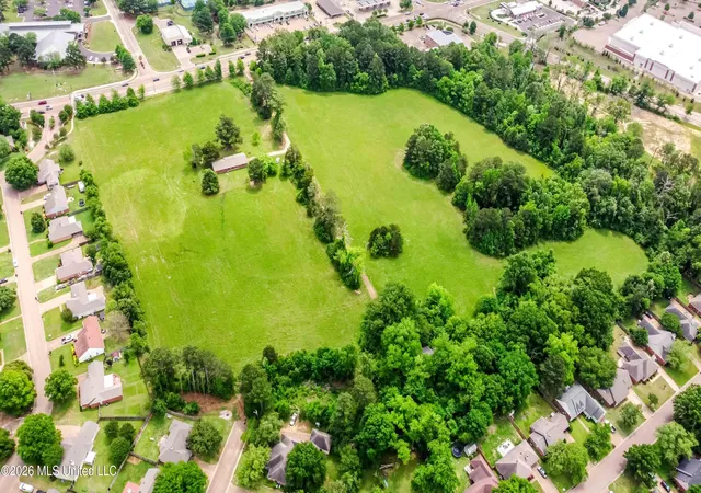 Photo 2 of Land for sale at 1668 Old Fannin Rd, Flowood, MS 39232 | MLS# 4147939 | Listing updated on 2026-05-01